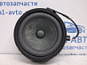 Динамик двери Kia Sportage 2010-2016 963303W000 (Арт. 59431) Киев