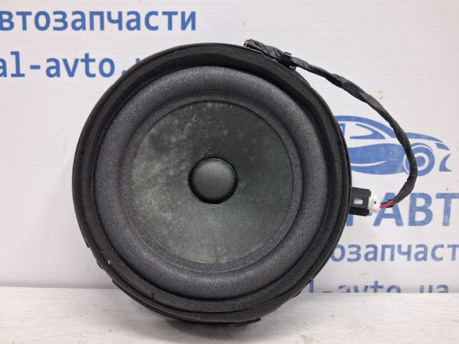 Динамик двери Kia Sportage SL 1.7 DIESEL D4FD 2010 (б/у) Киев - изображение 1