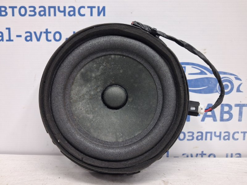 Динамик двери Kia Sportage 2010-2016 963303W000 (Арт. 59431) Київ - зображення 1