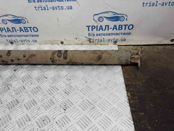 Вал карданный Toyota RAV 4 2005-2016 3710042080 (Арт. 83389) Киев