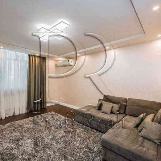 продажа 3-к квартира Киев, Днепровский, 177000 $ Киев