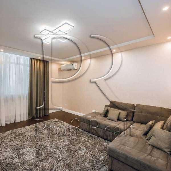 продажа 3-к квартира Киев, Днепровский, 177000 $ Киев - изображение 6