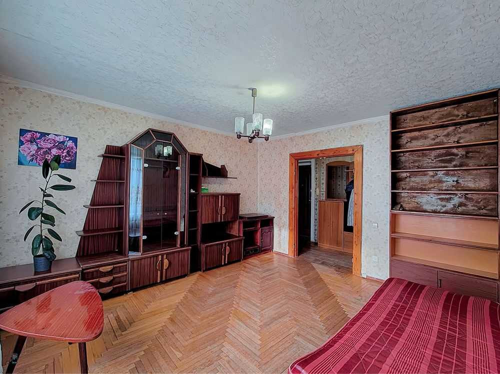 долгосрочная аренда 2-к квартира Днепр, Центральный, 12000 грн./мес. Дніпро - зображення 11