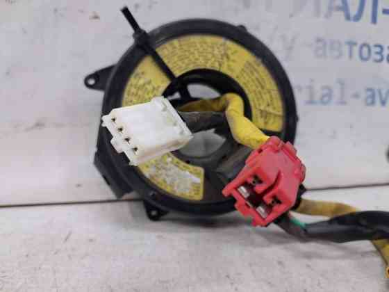 Шлейф AIRBAG Mitsubishi Pajero Sport K9 3.0 БЕНЗИН 6G72 1996 (б/у) Киев