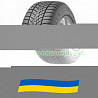 255/40 R18 Dunlop SP Winter Sport 4D 99V Легкова шина Київ