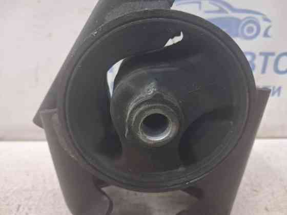 Подушка ДВС левая SsangYong Korando 2010-2019 2071034005 (Арт. 82451) Киев