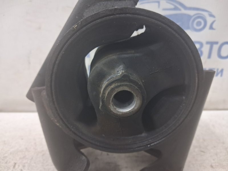 Подушка ДВС левая SsangYong Korando 2010-2019 2071034005 (Арт. 82451) Киев - изображение 2