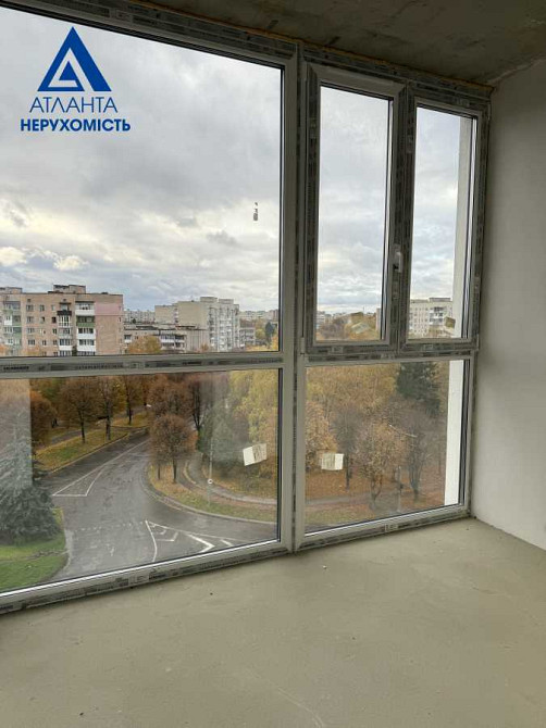 продажа 1-к квартира Луцк, 69300 $ Луцьк - зображення 8