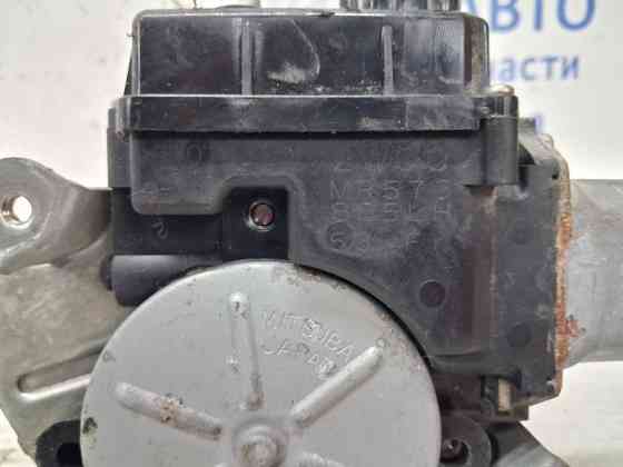 Стеклоподъемник передний левый Mitsubishi Outlander 2003-2006 MR573877 (Арт. 66571) Київ