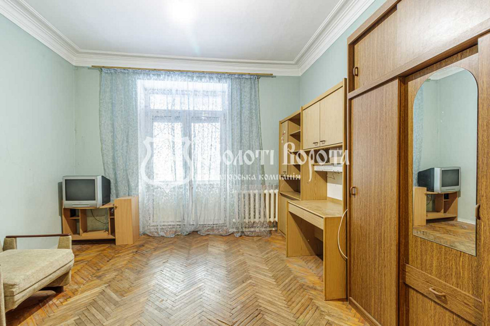 продажа 2-к квартира Киев, Днепровский, 45000 $ Київ - зображення 5