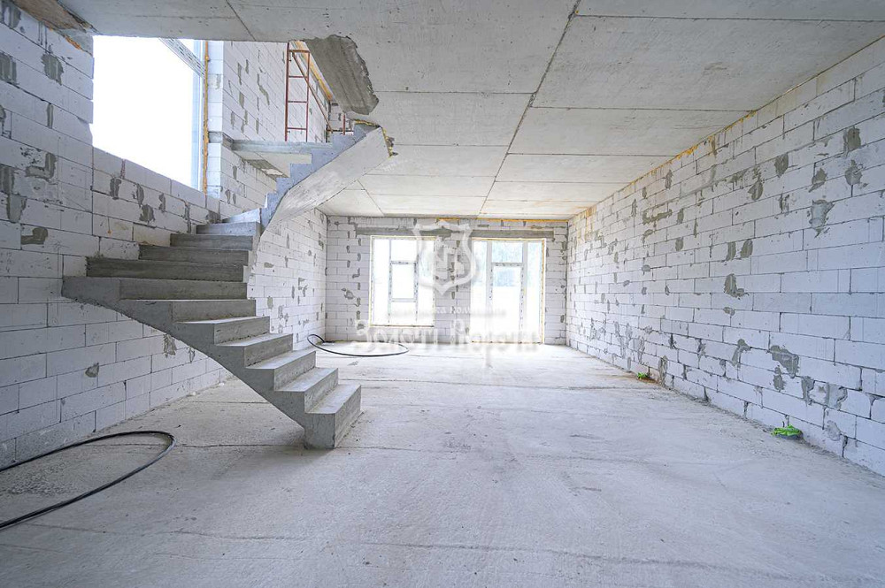 продажа 3-к таунхаус Бориспольский, Гнедин, 74000 $  - зображення 8