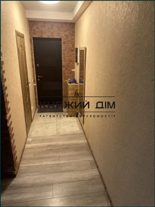 Оренда 2-х к. квартири м. Дорогожичі. № 11190019 Київ - зображення 10