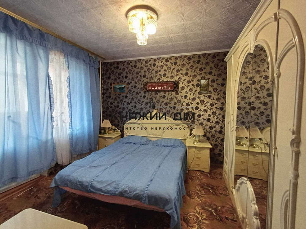 Оренда 2 кімнатної квартири на Троєщині Київ - зображення 7