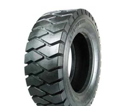 250 R15 Samson LB033 Індустріальна шина Київ - зображення 12
