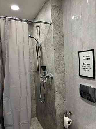 продажа объект сферы услуг Киев, Подольский, 150000 $ Київ