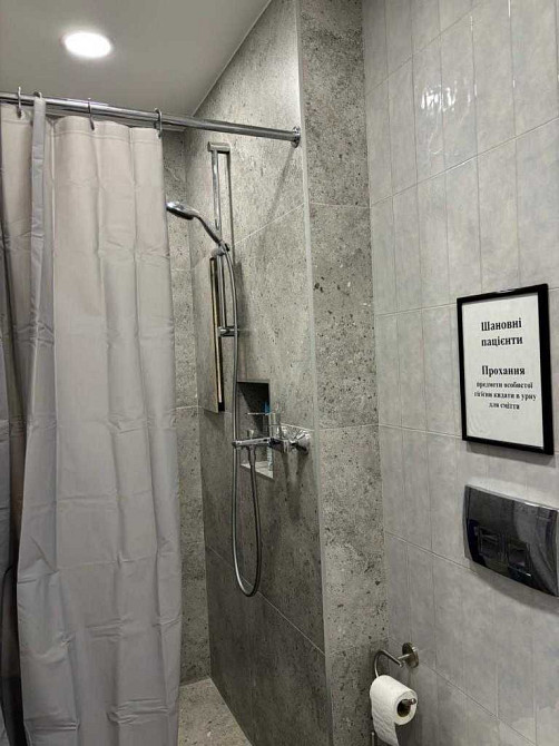 продажа объект сферы услуг Киев, Подольский, 150000 $ Київ - зображення 6