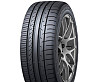 225/55 R18 Dunlop SP Sport MAXX 050+ 102Y Легкова шина Київ