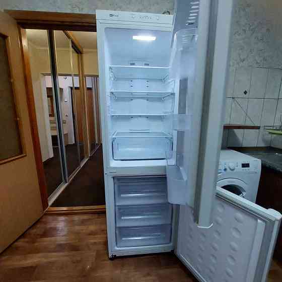 долгосрочная аренда 1-к квартира Киев, Соломенский, 10000 грн./мес. Київ