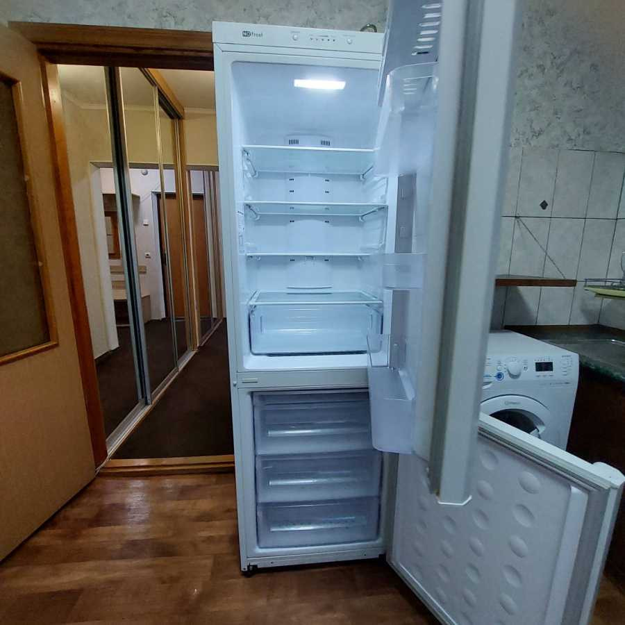 долгосрочная аренда 1-к квартира Киев, Соломенский, 10000 грн./мес. Київ - зображення 3