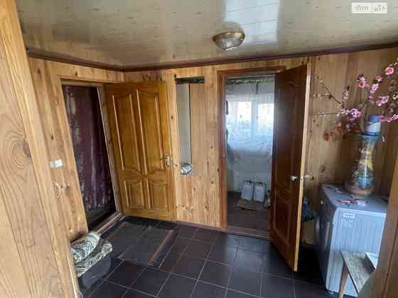 Продається будинок в с. Вільшанка Житомирської області Житомир