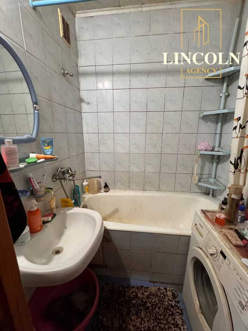 продажа 3-к квартира Киев, Святошинский, 58999 $ Київ - зображення 7