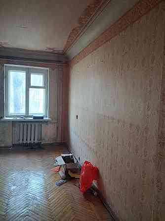 продажа 2-к квартира Киев, Голосеевский, 57000 $ Киев