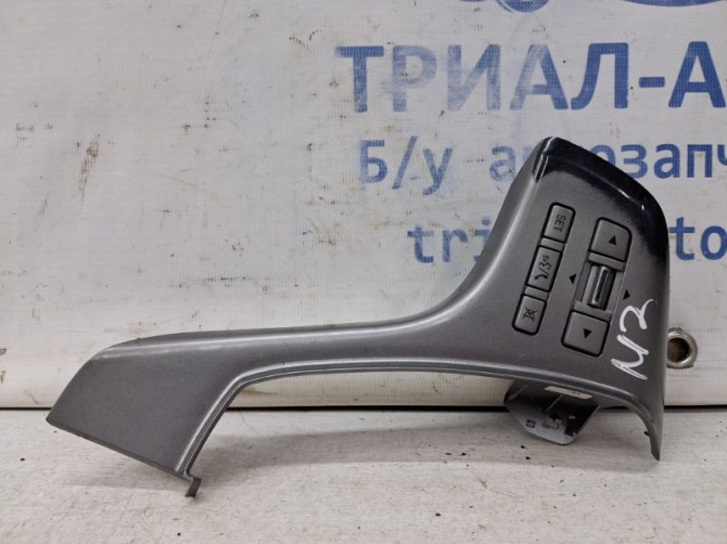 Кнопки руля Mazda 3 BK 1.6 БЕНЗИН Z6 2003 (б/у) Київ - зображення 1