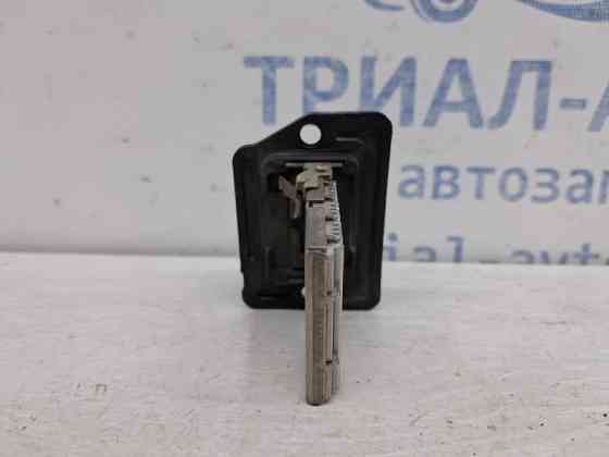 Резистор печки Hyundai I30 2007-2012 971283K000 (Арт. 61811) Київ