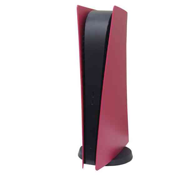 Панель корпуса для консолей Sony PlayStation 5 Херсон