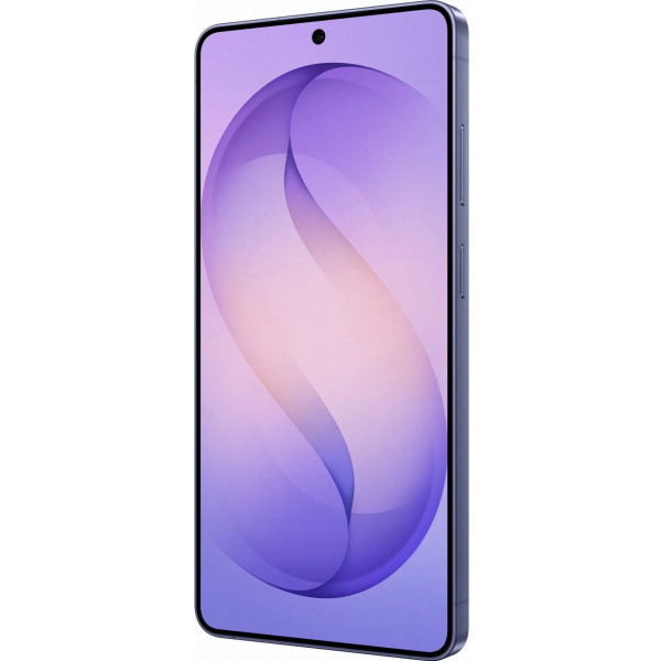 Смартфон Samsung Galaxy S26 Ultra S948B 16/1TB Cobalt Violet (SM-S948BZVH) EU Харків - зображення 10