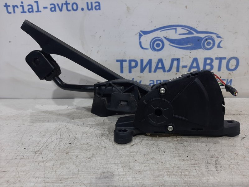 Педаль газа Hyundai IX35 LM 2.0 DIESEL 2009 (б/у) Київ - зображення 6