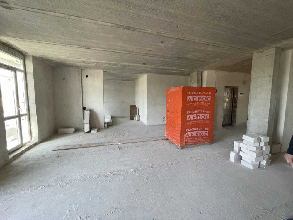 продажа 3-к квартира Львов, Галицкий, 347000 $ Львів - зображення 10