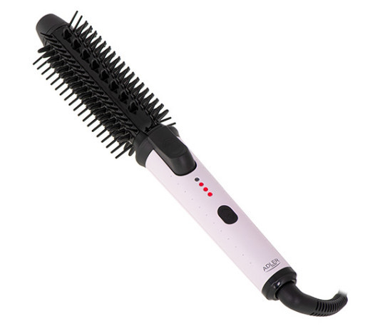 Фен-щетка Adler AD-2113 60 Вт Київ - зображення 5