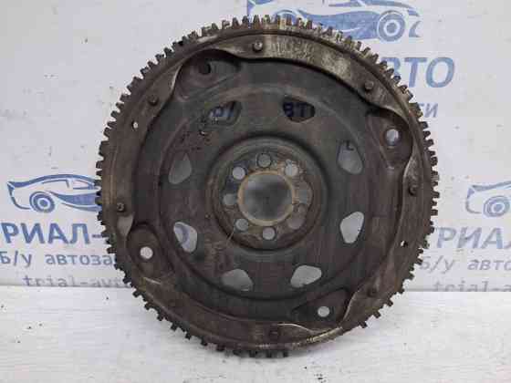 Маховик Nissan Navara 2004-2015 12331EB30A (Арт. 62778) Киев