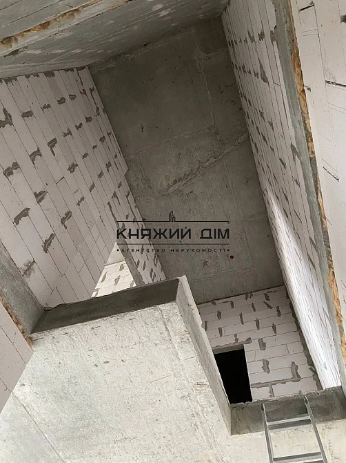 Продаж 2-х кімнатної дворівневої в ЖК Great Київ - зображення 4