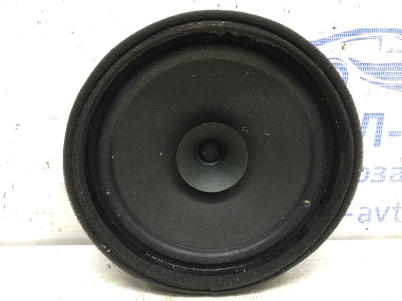 Динамик музыкальный задний Mitsubishi Outlander 2007-2012 8720A147 (Арт. 34686) Київ - зображення 1