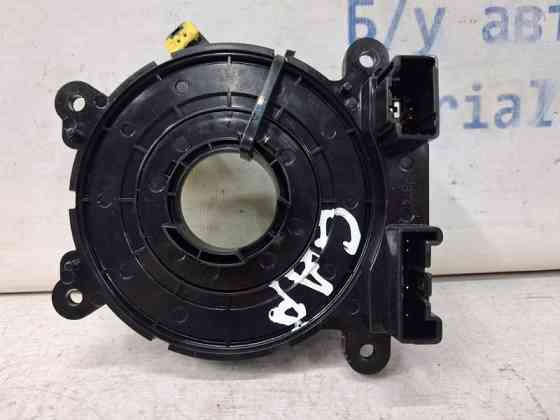 Шлейф AIRBAG Chevrolet Captiva 2006-2018 96628697 (Арт. 59932) Киев