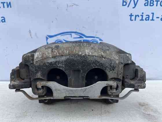 Суппорт передний левый Ford Edge 2015-2018 E1GZ-2B121-A (Арт. 73224) Киев