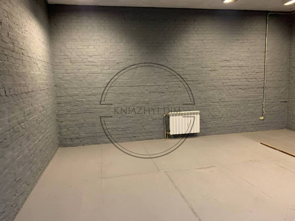 Пропонується будинок в оренду!!!! 1581831 Киев - изображение 4