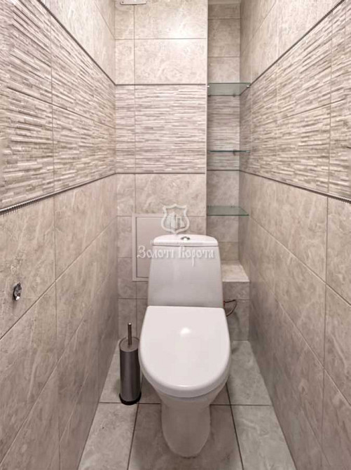 продажа 3-к квартира Киев, Деснянский, 64000 $ Київ - зображення 11