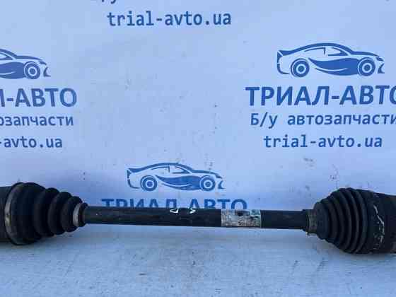 Привод задний правый Acura MDX 2006-2013 42310STXA01 (Арт. 73643) Київ