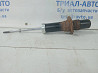 Амортизатор задний SsangYong Rexton 2006-2012 4530108C51 (Арт. 58265) Київ