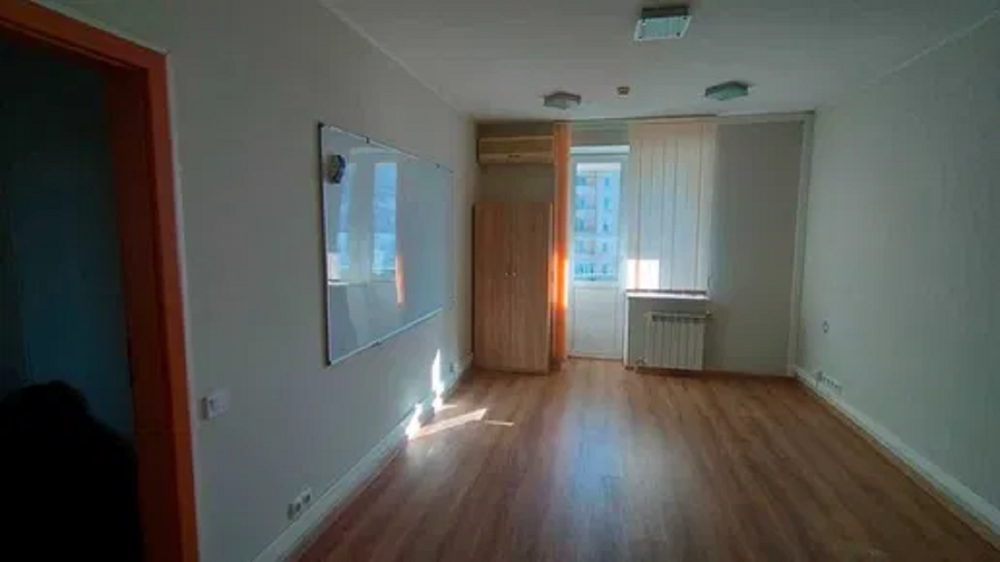 Левобережна метро, вул Микільска-Слобідська 2Б, офіс 170м Київ - зображення 10