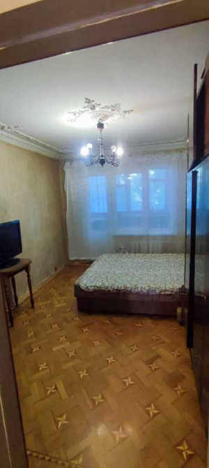 продажа 3-к квартира Одесса, Киевский, 53000 $ Одеса - зображення 9
