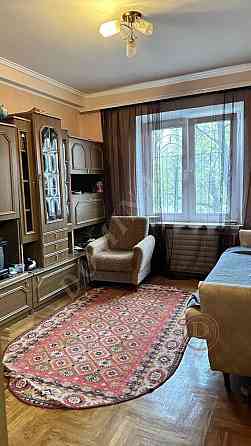 продажа 3-к квартира Запорожье, Хортицкий, 28999 $ Запоріжжя