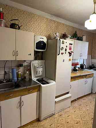 продажа 4-к квартира Киев, Печерский, 91000 $ Київ
