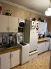 продажа 4-к квартира Киев, Печерский, 91000 $ Київ