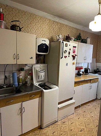 продажа 4-к квартира Киев, Печерский, 91000 $ Київ - зображення 1