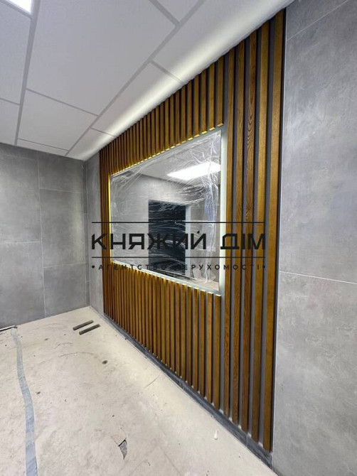 Продаж 3х квартири ЖК Патріотика, будинок Синевирм. Позняки, Осокорки Код № 21146963 Київ - зображення 6