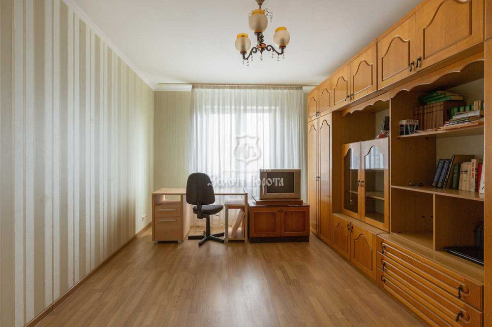 продажа 2-к квартира Киев, Дарницкий, 79000 $ Київ - зображення 6